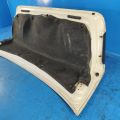 68500-SNB-G00ZZ | KLAPA TYLNA HONDA CIVIC 4D 06-11 (346327) - Podgląd 11