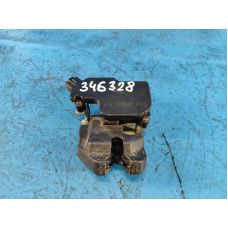 zamek pokrywy bagażnika HONDA CIVIC 4D 06-11