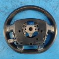 45100-47210 | Kierownica TOYOTA PRIUS - 30 09-17 (346383) - Podgląd 3