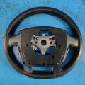 45100-47210 | Kierownica TOYOTA PRIUS - 30 09-17 (346412) - Podgląd 3