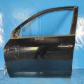 67002-42110 | Drzwi przed. lew. TOYOTA RAV4 05-12 (346440)