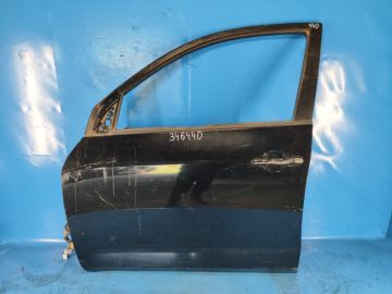 Drzwi przed. lew. TOYOTA RAV4 05-12