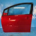 67002-47162 | Drzwi przed. lew. TOYOTA PRIUS 16- (346575)