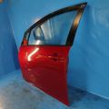 67002-47162 | Drzwi przed. lew. TOYOTA PRIUS 16- (346575) - Podgląd 3