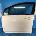 67002-47162 | Drzwi przed. lew. TOYOTA PRIUS 16- (346577)