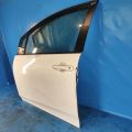 67002-47162 | Drzwi przed. lew. TOYOTA PRIUS 16- (346577) - Podgląd 3