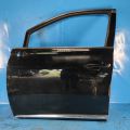 67002-48120 | Drzwi przed. lew. LEXUS RX350/450 09-15 (346582)