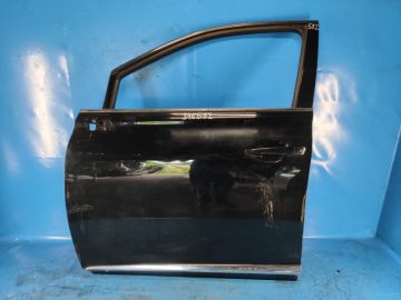 Drzwi przed. lew. LEXUS RX350/450 09-15