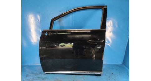 Drzwi przed. lew. LEXUS RX350/450 09-15 Drzwi przed. lew. LEXUS RX350/450 09-15
