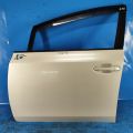 67002-47091 | Drzwi przed. lew. TOYOTA PRIUS PLUS 11-14 (346618)