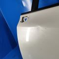67002-47091 | Drzwi przed. lew. TOYOTA PRIUS PLUS 11-14 (346618) - Podgląd 4