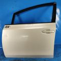 67002-47091 | Drzwi przed. lew. TOYOTA PRIUS PLUS 11-14 (346623)