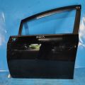 67002-47091 | Drzwi przed. lew. TOYOTA PRIUS PLUS 11-14 (346629)