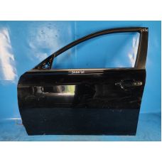 Drzwi przed. lew. TOYOTA CAMRY 40 06-11