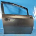 67001-47091 | Drzwi przed. praw. TOYOTA PRIUS PLUS 11-14 (346644)