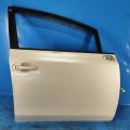 67001-47091 | Drzwi przed. praw. TOYOTA PRIUS PLUS 11-14 (346645)