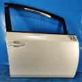 67001-47091 | Drzwi przed. praw. TOYOTA PRIUS PLUS 11-14 (346651)