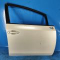 67001-47091 | Drzwi przed. praw. TOYOTA PRIUS PLUS 11-14 (346652)