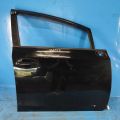 67001-47091 | Drzwi przed. praw. TOYOTA PRIUS PLUS 11-14 (346657)