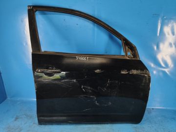 Drzwi przed. praw. TOYOTA RAV4 05-12