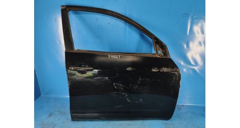 Drzwi przed. praw. TOYOTA RAV4 05-12