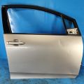 67001-47152 | Drzwi przed. praw. TOYOTA PRIUS 16- (346676)