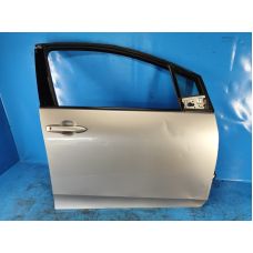 Drzwi przed. praw. TOYOTA PRIUS 16-