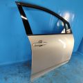 67001-47152 | Drzwi przed. praw. TOYOTA PRIUS 16- (346676) - Podgląd 2