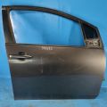 67001-47152 | Drzwi przed. praw. TOYOTA PRIUS 16- (346682)