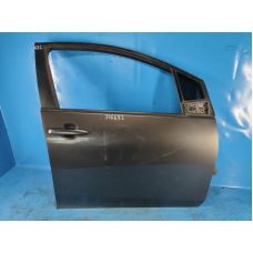 Drzwi przed. praw. TOYOTA PRIUS 16-