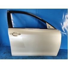 Drzwi przed. praw. TOYOTA CAMRY 40 06-11