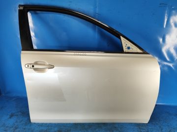 Drzwi przed. praw. TOYOTA CAMRY 40 06-11