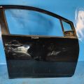 67001-47152 | Drzwi przed. praw. TOYOTA PRIUS 16- (346688)