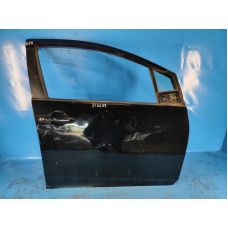 Drzwi przed. praw. TOYOTA PRIUS 16-