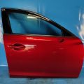 GHY0-58-02XD | Drzwi przed. praw. MAZDA 6 GJ 12- (346752)