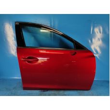 Drzwi przed. praw. MAZDA 6 GJ 12-
