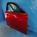 GHY0-58-02XD | Drzwi przed. praw. MAZDA 6 GJ 12- (346752) - Podgląd 2