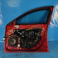 GHY0-58-02XD | Drzwi przed. praw. MAZDA 6 GJ 12- (346752) - Podgląd 7