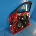 GHY0-58-02XD | Drzwi przed. praw. MAZDA 6 GJ 12- (346752) - Podgląd 9
