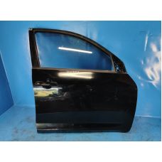 Drzwi przed. praw. TOYOTA RAV4 05-12