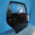 67003-47200 | Drzwi tyl. praw. TOYOTA PRIUS PLUS 11-14 (346814) - Podgląd 3