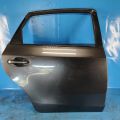 67003-47200 | Drzwi tyl. praw. TOYOTA PRIUS PLUS 11-14 (346815)