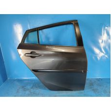 Drzwi tyl. praw. TOYOTA PRIUS 16-