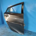 67003-47210 | Drzwi tyl. praw. TOYOTA PRIUS 16- (346828) - Podgląd 2