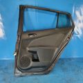 67003-47210 | Drzwi tyl. praw. TOYOTA PRIUS 16- (346828) - Podgląd 11