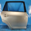 67003-42080 | Drzwi tyl. praw. TOYOTA RAV4 05-12 (346850)