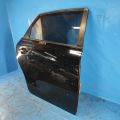 67003-47200 | Drzwi tyl. praw. TOYOTA PRIUS PLUS 11-14 (346859) - Podgląd 2
