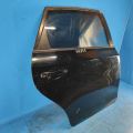 67003-47200 | Drzwi tyl. praw. TOYOTA PRIUS PLUS 11-14 (346859) - Podgląd 3