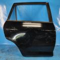 67003-42080 | Drzwi tyl. praw. TOYOTA RAV4 05-12 (346887)