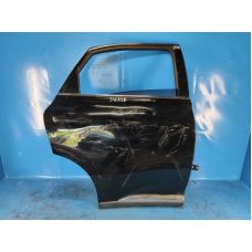 Drzwi tyl. praw. LEXUS RX350/450 09-15